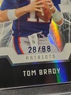 Picture 2 of 5