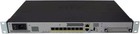Cisco Firewall ASA5516-X 8Ports 1000Mbits Managed Rack Ears ASA5516