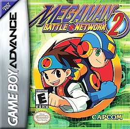 超激レアゲームボーイ ソフト GAMEBOY MEGAMAN2 (ロックマン2) 超激レアゲームボーイ ソフト GAMEBOY MEGAMAN2 (ロックマン2)