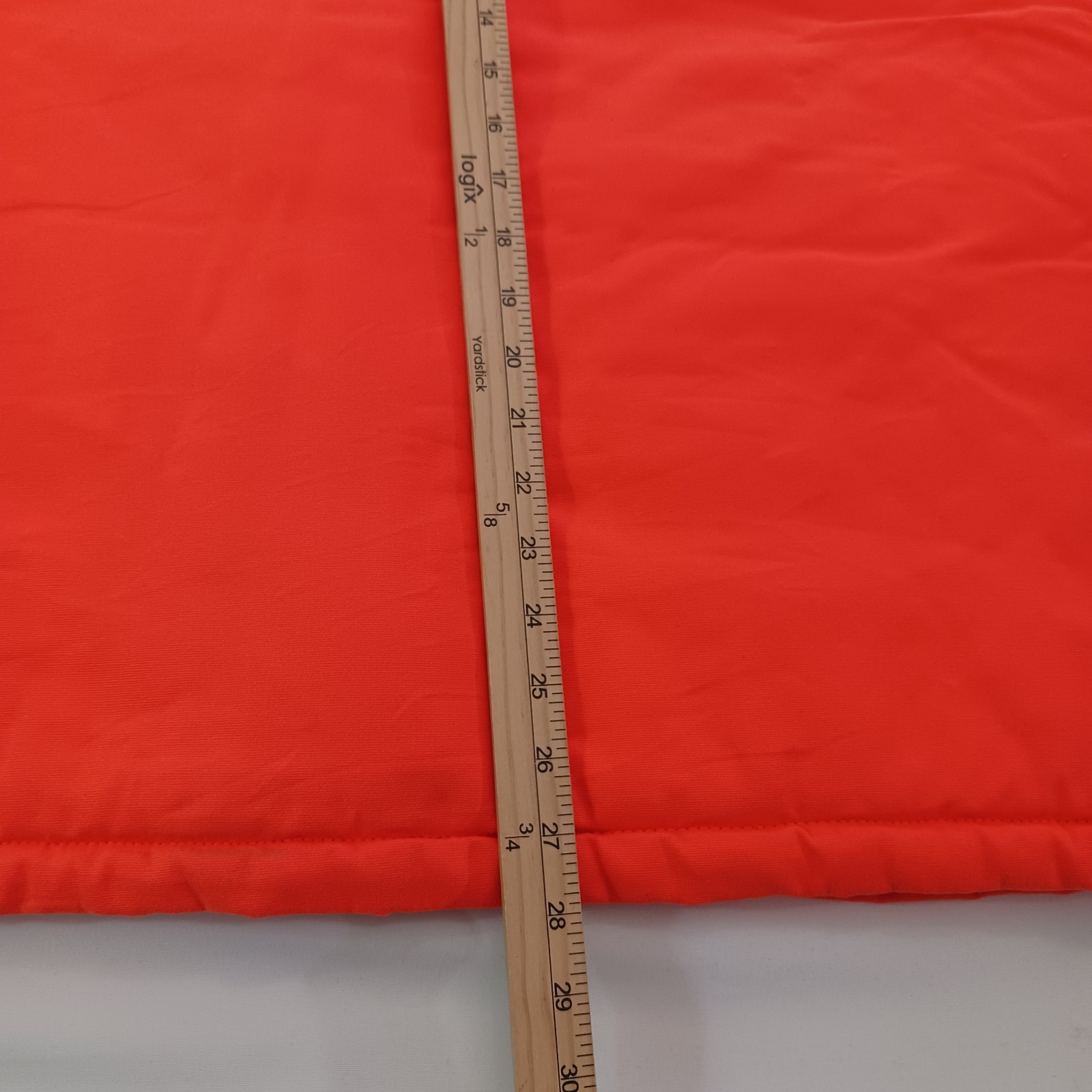 Picture 6 of 21