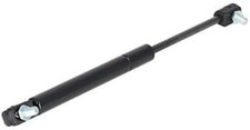 Gas Strut Spring Cylinder - Rear Window fits Case IH 7110 7120 7130 7140 7150 96