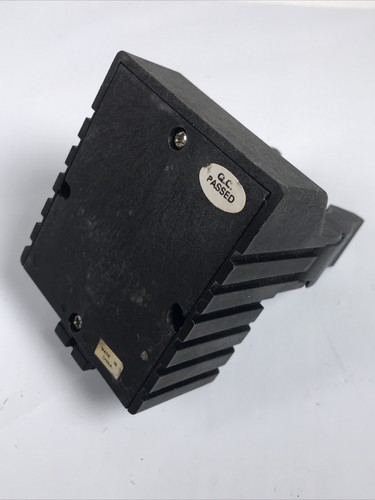 Streamlight 75100 Stinger Taschenlampe Akku Ladegerät Halter NUR BASIS - Bild 4 von 5