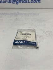 Merit 3RB82 Mandrel M-911