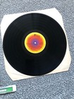 Foto 3 di 6