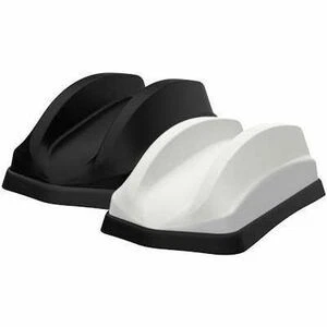 Sierra Wireless Sharkfin Antenna - Thumbnail 2