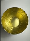 Bild 6 von 9
