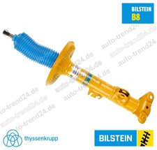 B8 Hochleistungsdämpfer vorne rechts u.a.: BMW 3er E36, Bj. 1990-1998