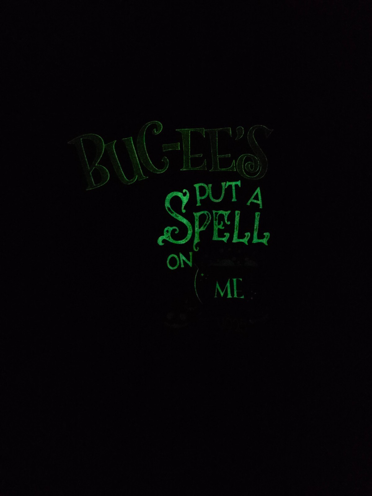 Picture 4 of 13