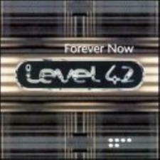 Forever Now CD New & Sealed