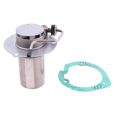 #ad Burner Insert Torches Combustion Chamber 252069100100 Compatible with 12V 24V... $36.47