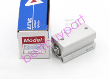 1PC New AirTAC SDA16X25S  Cylinder Free Ship