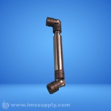 NP-16-00A-00 Universal Joint Shaft 11" x 2" x 2" FNIP