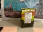 ORIG AURORA PREHISTORIC CRO - MAGNON MAN NEW IN BOX — photo 4