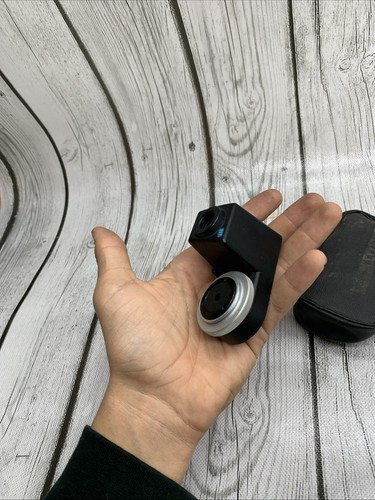 Minolta REF Sucher Aufsatz für Auto Blitz Belichtungsmesser - Bild 13 von 13