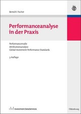 Bernd R Fischer Performanceanalyse in Der PRAXIS (Hardback) (US IMPORT)