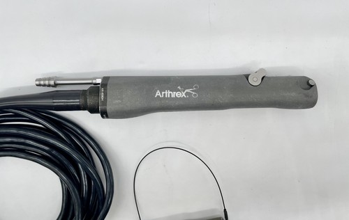 Arthrex AR-8330H Rasierer Handstück - Bild 3 von 4