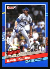 Seattle Mariners Baseball Cards - Choose from 100s Quantity Discount Part 15
