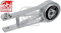 Febi Bilstein 32281 Lagerung FüR Automatikgetriebe Getriebelager FüR Fiat