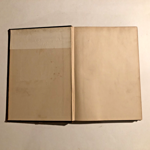 Antique 1917 Joseph Pennell's Pictures of War Work in England ~ First Edition - Picture 6 of 24