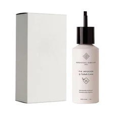 Essential Parfums Unisex Fig Infusion EDP 5.0 oz Refill Fragrances 3770010614722