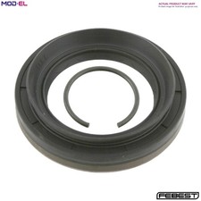 SHAFT SEAL DRIVE SHAFT 95IDS-34651212X FOR MITSUBISHI COLT/RODEO SPORT/MONTERO