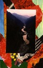 Various - A View From Mount Seldom (Cassette) (M)