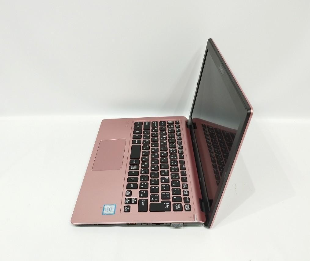 Sony VAIO S11 VJS111D12N Notebook 11.6