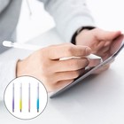 Touching Pen For Tablets Universally Pencil Capacitive Stylus For 99%