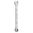Westward Wrench,Combination/Extra Long,SAE,3/4" 54PN83 Westward 54PN83