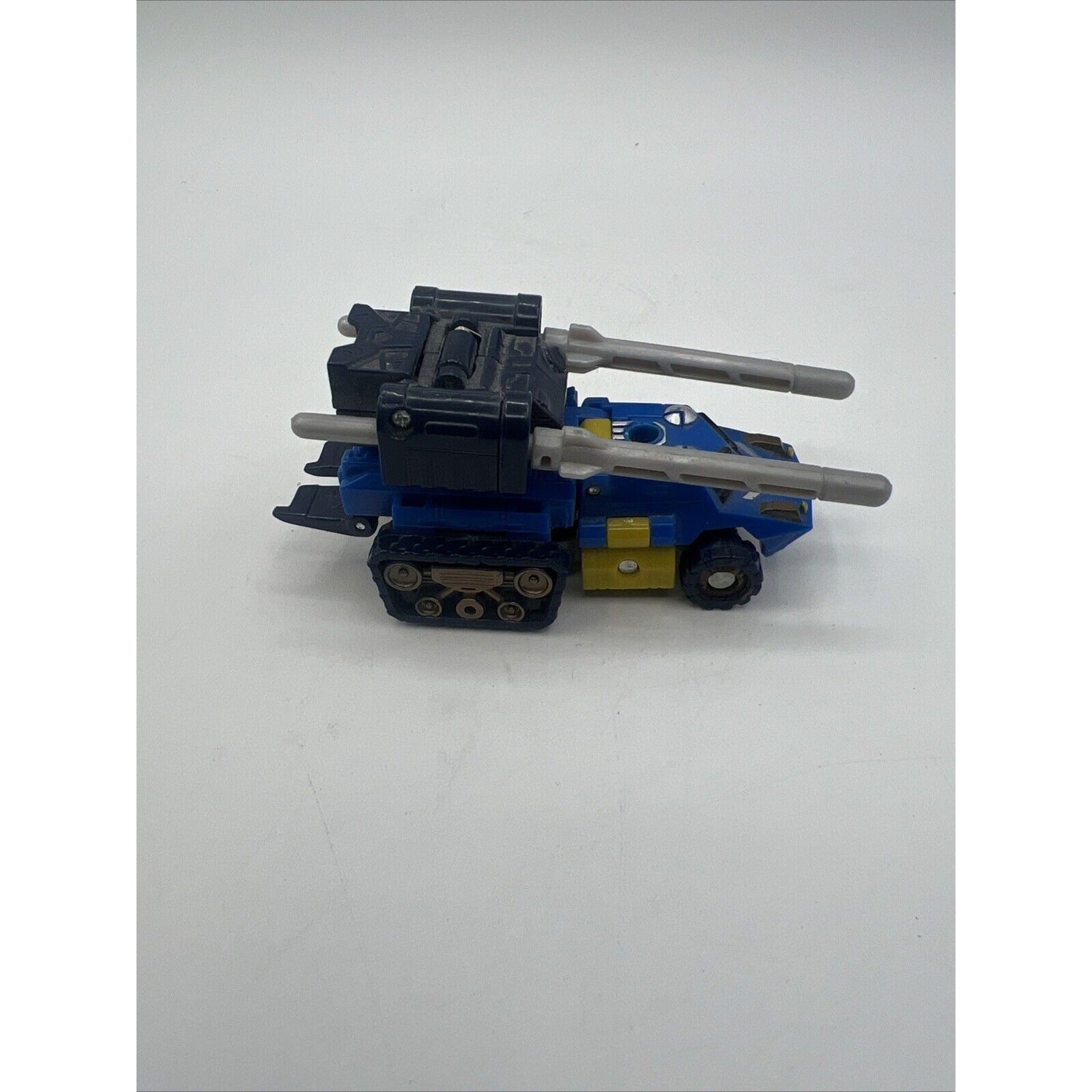 Picture 4 of 10