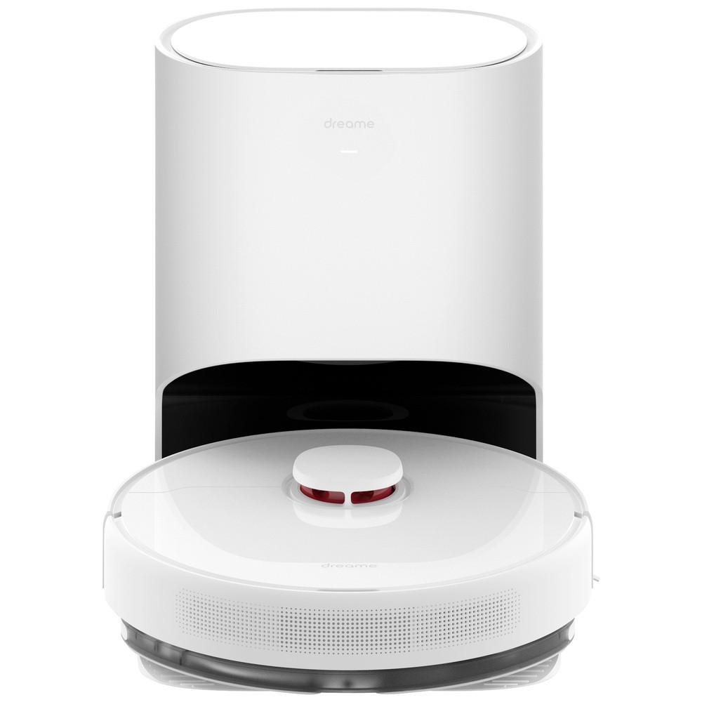dreame D10 Plus Предназначен для использования в помещениях с повышенной влажностью, Шпрахгестойерт, Коннектикут...