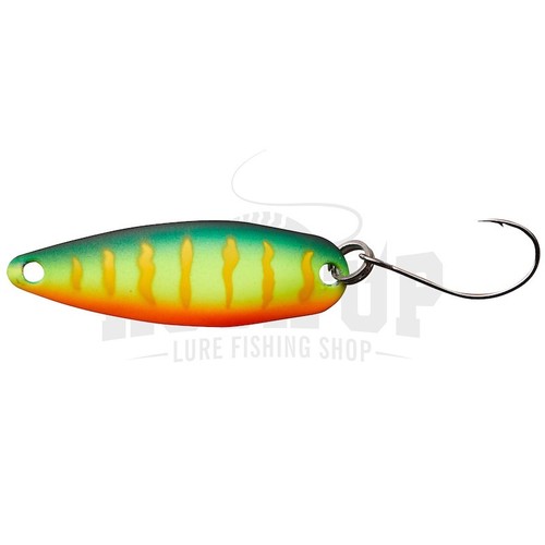 Illex Native Spoon - Picture 7 of 54