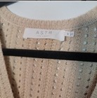 Foto 3 di 4