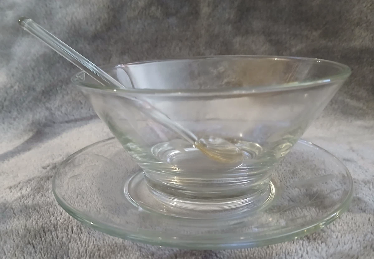 Princess House Dinnerware Bowls for sale | eBay