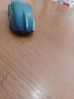 Foto 5 di 8