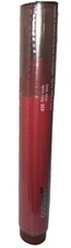 1- COVERGIRL Outlast Lipstain 435 FLIRTY NUDE New/Sealed/Discontinued See Pics