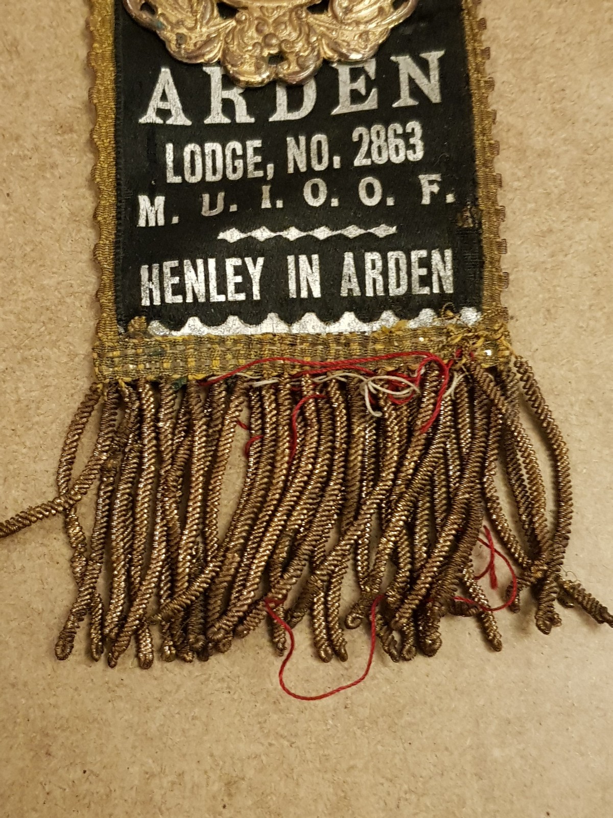 Picture 3 of 11