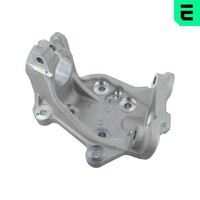 Achsschenkel RadaufhäNgung Optimal KN-501513-01-L Aluminium FüR BMW 3Er E90 E91