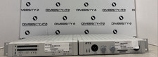 RTS PS-20 Telex Communications Intercom 2/4channel XLR Power Supply & interface