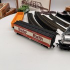 Bild 7 von 9