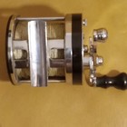 Foto 13 di 20