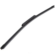 Windshield Wiper Blade-Wagon Trico 35-180