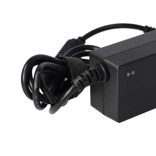 Ladekabel Netzteil für Samsung 305 305U1A-A03 305U1A-A02 305U 00X3C 19V - Bild 7 von 9