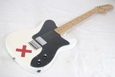 イヌ Squier by Fender 00s Telecaster Amazon.com: Fender