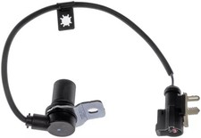 Genuine Dorman Transmission Output Speed Sensor 917-657