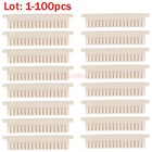 Lot New for Sony Headphones WH-1000XM5 XM5 Headband Wire Board Connector socket