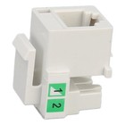 Afbeelding 13 van 24