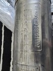 Foto 2 di 6