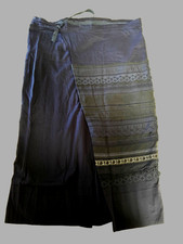 Comme des Garcons Womens Pants