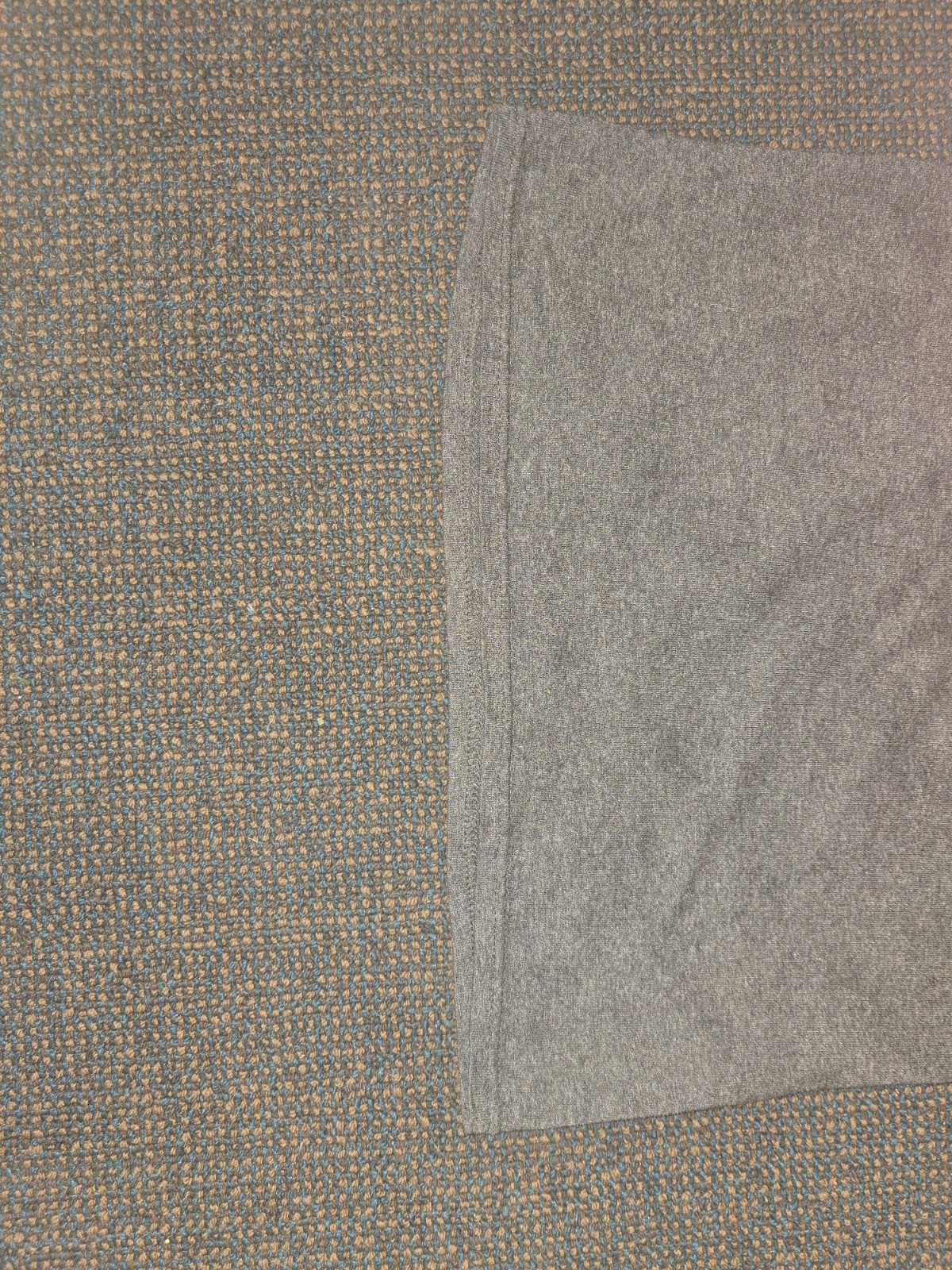 Picture 5 of 5